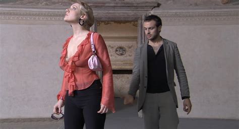 Monamour (2005) .